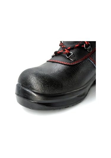 Napron 8002-S2 Çelik Burunlu Iş Botu - 42