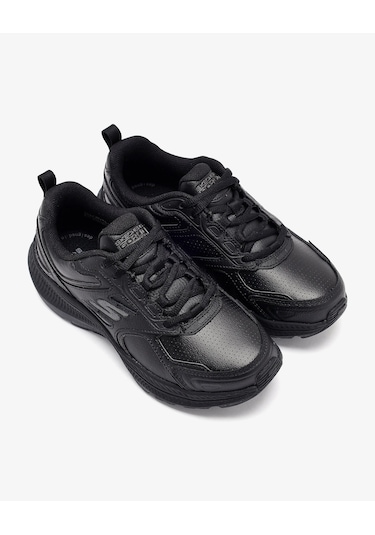 Skechers Consistent 2.0 Sumpter Trail Kadın Ayakkabı 128613-bbk Siyah