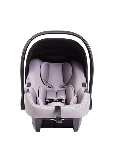Avionaut Cosmo i-Size 0-13 KG Oto Koltuğu Grey
