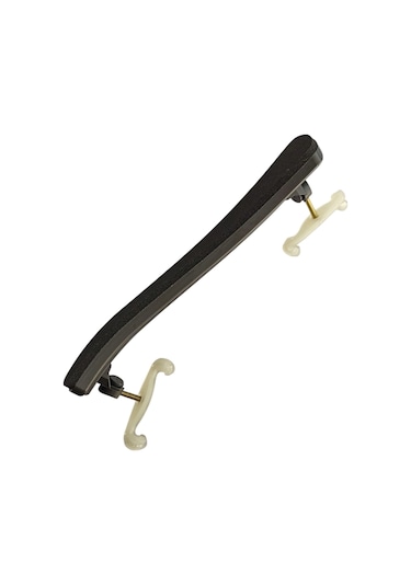 Rta401 Viyola Yastığı 14-16 İnç Viola Shoulder Rest