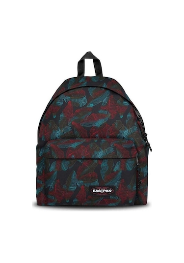 Eastpak Sırt Çantası Padded Pak'r Brize Grade Black Ek0006204o31