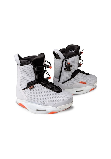 Ronix Rise Bağlama
