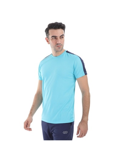 Star Basıc Antrenman T-Shirt (460868448) Çok Renkli