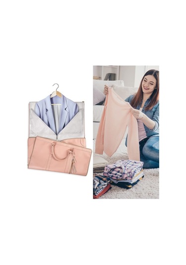 Sones Apj990 Büyük Kapasiteli Seyahat Taşınabilir Katlanır Bagaj Çantası Açık Hava Depolama Fitness Çantası Siyah