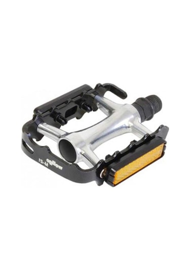 Wellgo Lu-m 21 Alüminyum Pedal