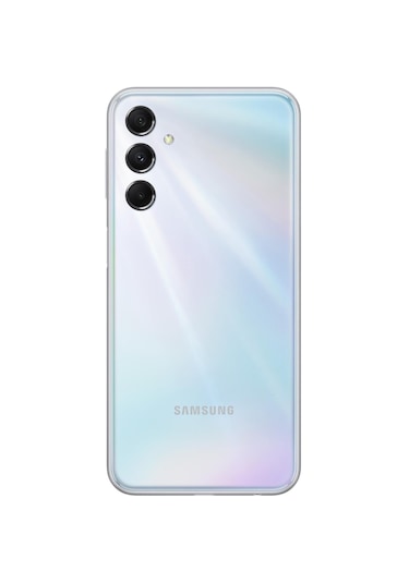 Samsung Galaxy M34 5G 6 GB 128 GB (Samsung Türkiye Garantili)