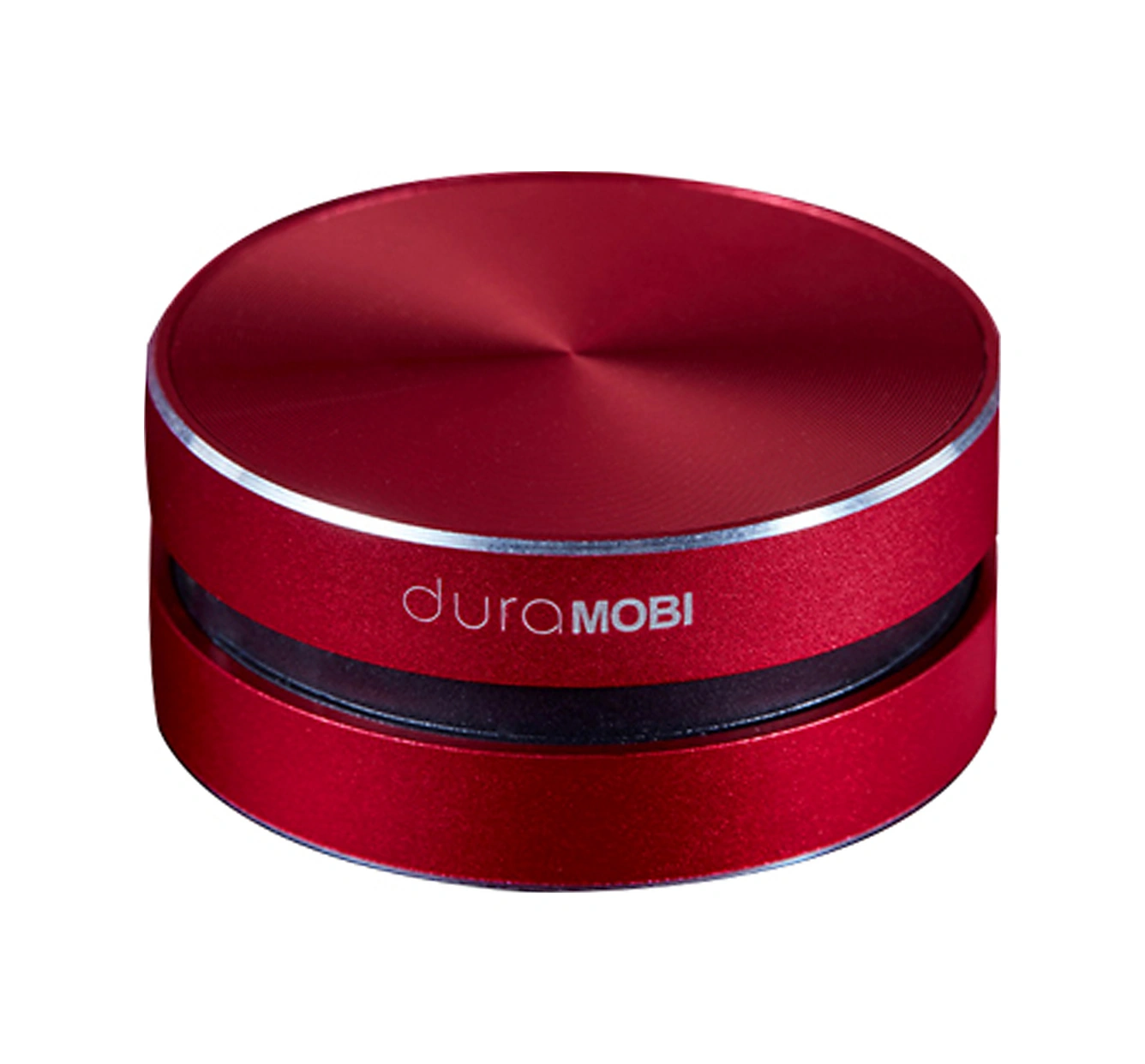 Padalink Kemik İletimli Tws Hoparlör, Bt 5.0, 115db Güçlü Ses, 6 Saat Çalma Süresi, Mini Taşınabilir Kırmızı 1 Adet