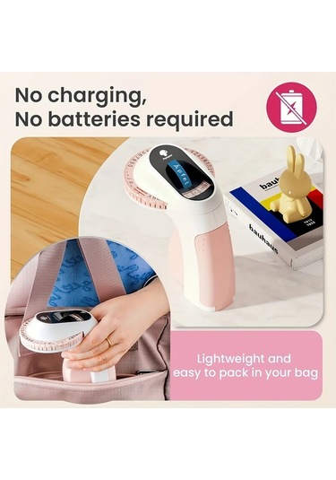 Willowhaven Pembe 6 Şerit Kabartma Etiket Yapıcı Makinesi 3d Taşınabilir Ev Ofis Organizasyon