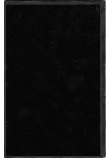 Artes Q1003 Lcd İç Ekran