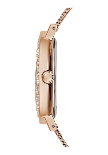 Guess GUGW0477L3 Kadın Kol Saati