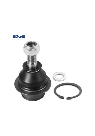 Alt Rotil Transit V 184 2.0dt-2.3-2.4tde 00-06