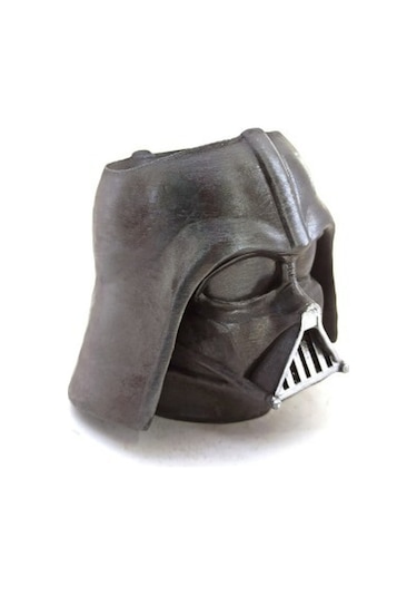 Polyester Darth Vader Kalemlik