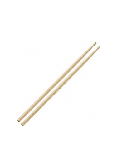 Pro-mark  Lau7aw  1  Çift  7a  Baget  -  Bateri  Çubuğu  7a  1  Çift