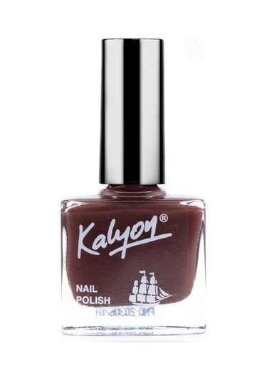 Kalyon Nail Polish Oje 306