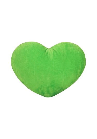 15,7 İnç Kalp Yastık, Kalp Şeklinde Yastık, Yumuşak Sahte Aşk Yastık, Kalp Yastıklar, Kalp Peluş Yastıklar Yastık Kızlar Kadınlar Sevgililer Günü Diğer