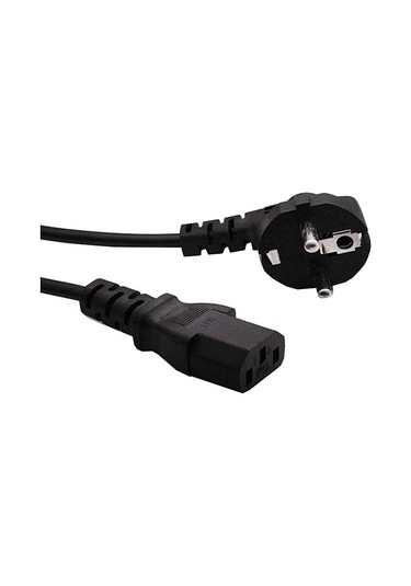3 1.5 Kaliteli Minig Power Kablo
