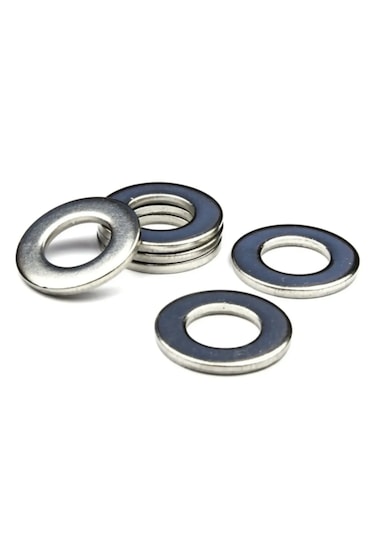 Sunta Vidası Matkap Uçlu Vida Set 695 Adet