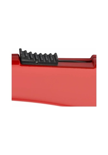 Vıp-Tec Halıcı Tip Maket Bıçağı Vt875120