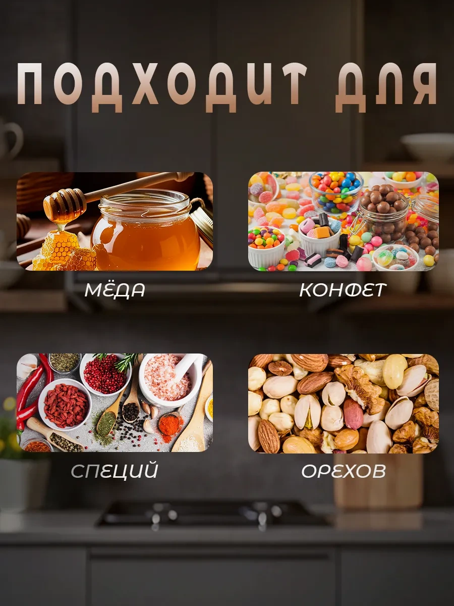 Dolana Kapaklı Ve Kaşıklı Porselen Şekerlik 170 Ml 34728602 Beyaz