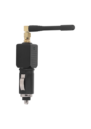 Maiyame Araç Takip Önleyici Gps Sinyal Engelleme Cihazı - 12v/24v, Taşınabilir, Kolay Kurulum