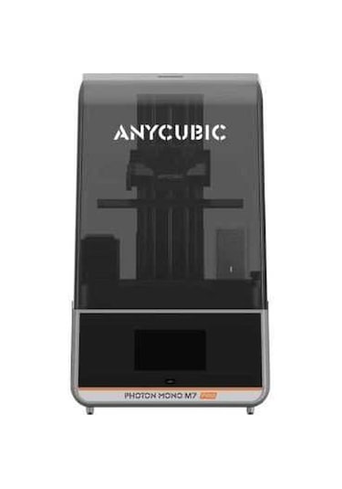Anycubic Mono M7 Pro