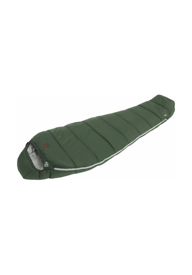 Robens Gracier Iıı Airthermo -28 C 1795gr Uberlight Uyku Tulumu 250205 Çok Renkli