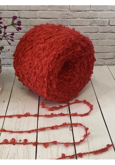 Praza Tetimotti Bukle İpliği 322013798