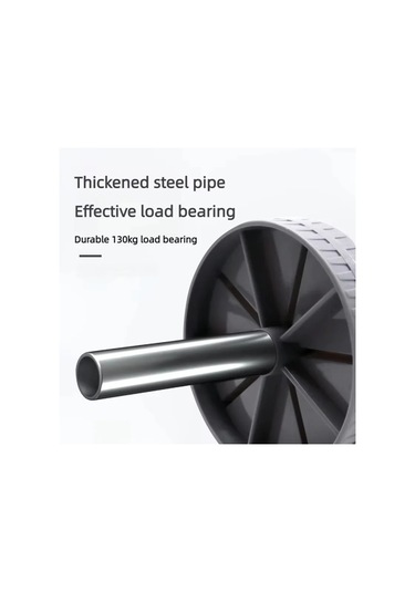 Çekirdek Egzersizleri Ve Güçlendirme Eğitimi İçin Abs Çok Renkli