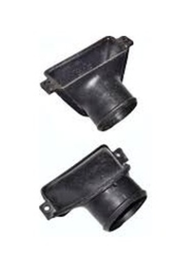 2002-2006 Ducato Boxer Hava Filtre Kutusu Borusu 1307016080