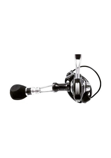 Nomura Senshı Fd 9+1bb 1alum+1grap Spool 40 t8609-34232