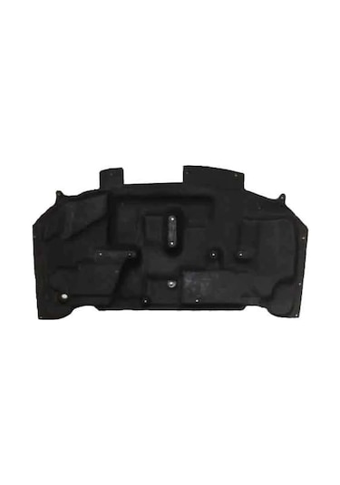 Opel Astra G Motor Kaput Keçesi, Kaput Izolasyonu 418342205