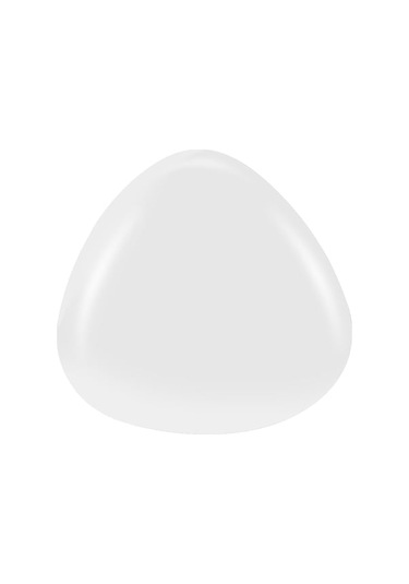 Tuya Wifi Akıllı Sesli Ir Kumanda - Ev Aletlerini Uzakdan Kontrol Et, Google Home/alexa Desteği, Beyaz Lq-y08