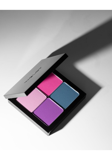Inglot Göz Farı Freedom System Eye Shadow Matte 213emnf
