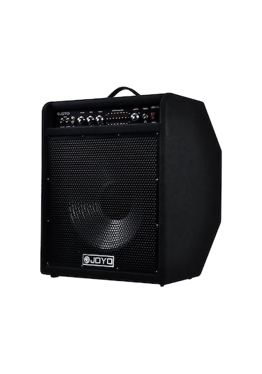 Joyo Jba100 Bas Amplisi 100 W.