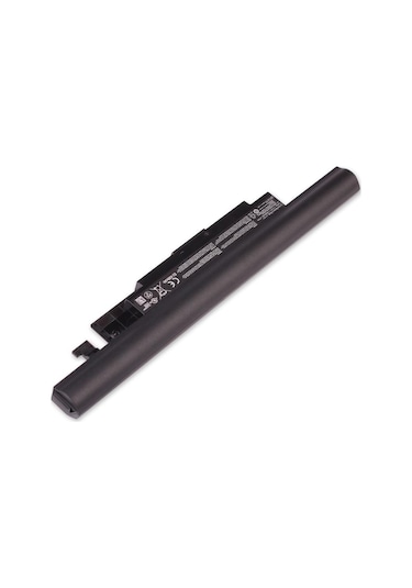 Alfabilgisayar Casper Uyumlu Nirvana Gt940 Csd Serisi Batarya Pil 4400Mah