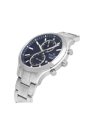 Nacar Nc33-298316g-alm Erkek Kol Saati