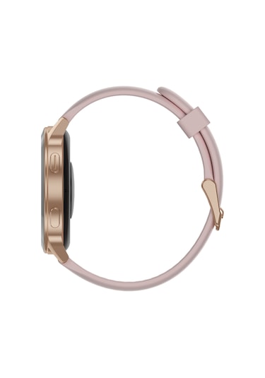 Ixtech Xee-7 46 MM Akıllı Saat (Distribütör Garantili)