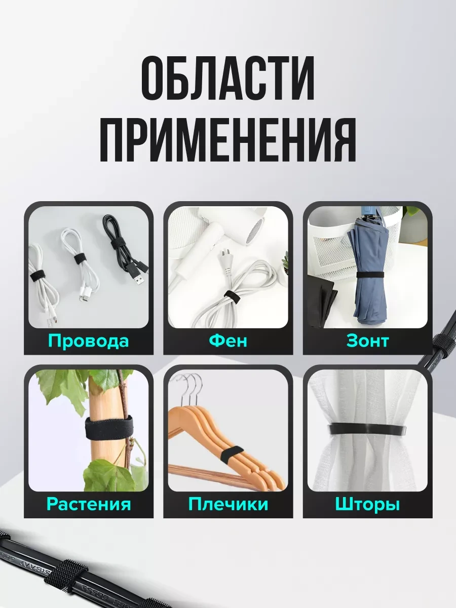 Bearroom Kablo Tutucu 236375568