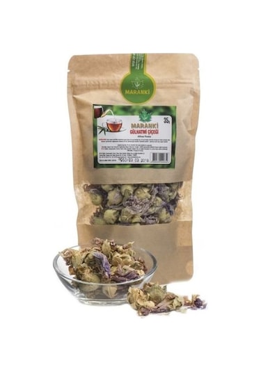 Maranki Gülhatmi Çiçeği 35 G