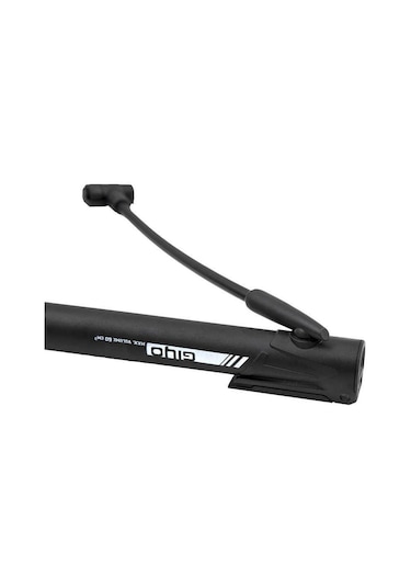 Giyo GM-64P Portatif Pompa 120 PSI