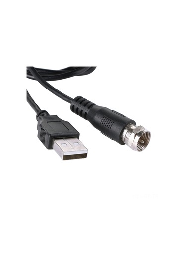 Singree "25db Dijital Tv Sinyal Yükseltici - Uhf/vhf Frekans Aralığında Net Görüntü Ve Daha Fazla Kanal İçin"