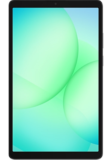 Samsung Galaxy Tab A11 8 GB 128 GB 8.7" Tablet
