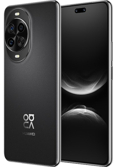 Huawei Nova 14 Pro 12 GB 512GB (Distribütör Garantili)