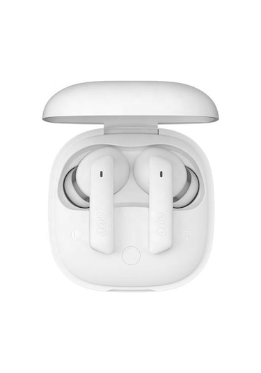 QCY HT05 MeloBuds Bluetooth 5.2 Kulak İçi Kulaklık