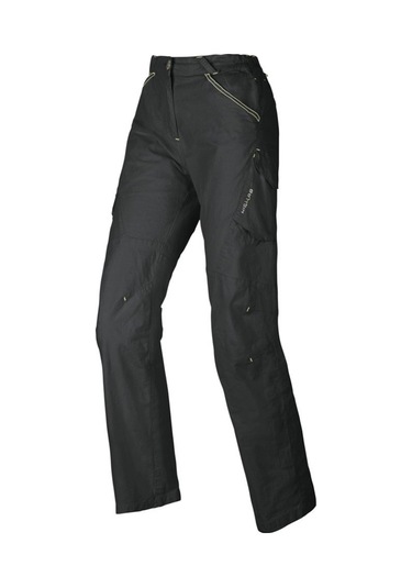 Ferrino Kivu Pant Woman Pantolon