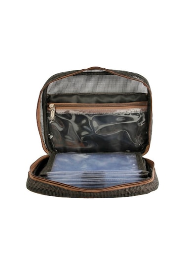 Protackle 23196 Suni Yem ve Malzeme Çantası