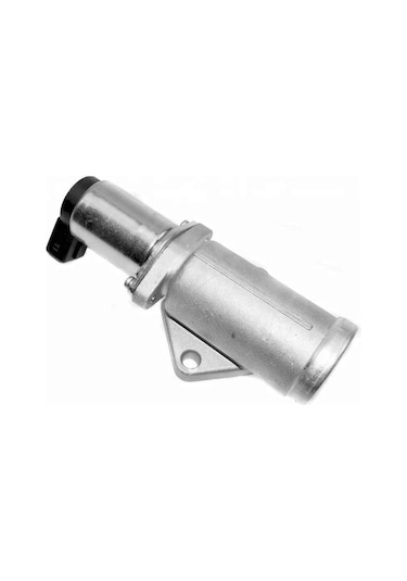 Opel Astra F X20xev Rölanti Ayarlayıcı Mette Marka 651d5027