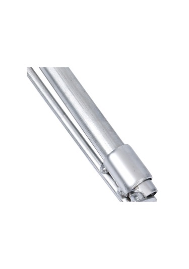 Suntek Magideal Ampul Ekici Sağlam Fide Bitkileri Çiçek Nakli Arka