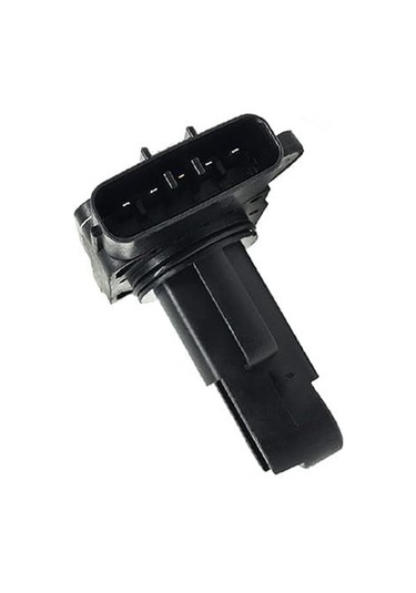 1pcs Oe 1974080030/1974003080 8658471/1974080041 Otomatik Parçalar Hava Akışı Metre Hava Akış Sensörü