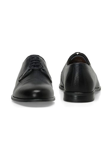 İnci Incı Maıte 4fx Lacivert Erkek Klasik Ayakkabı 000000000101544656